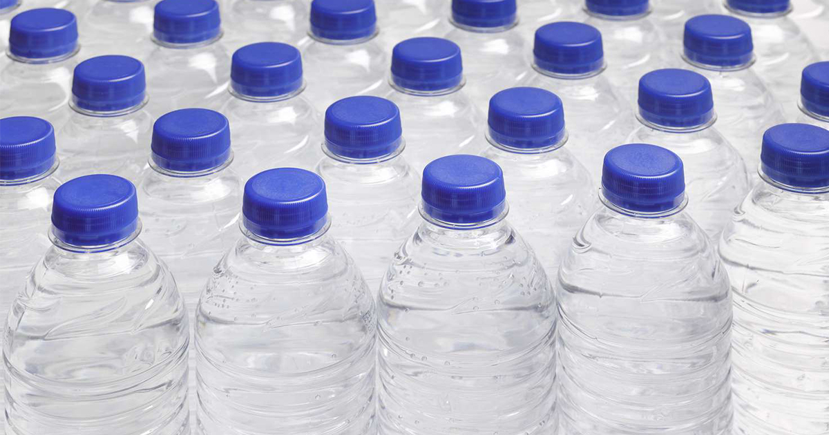 How Water Influences Our Kidney Health