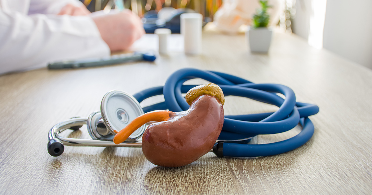 How to tell if my kidney recovery has a good progress