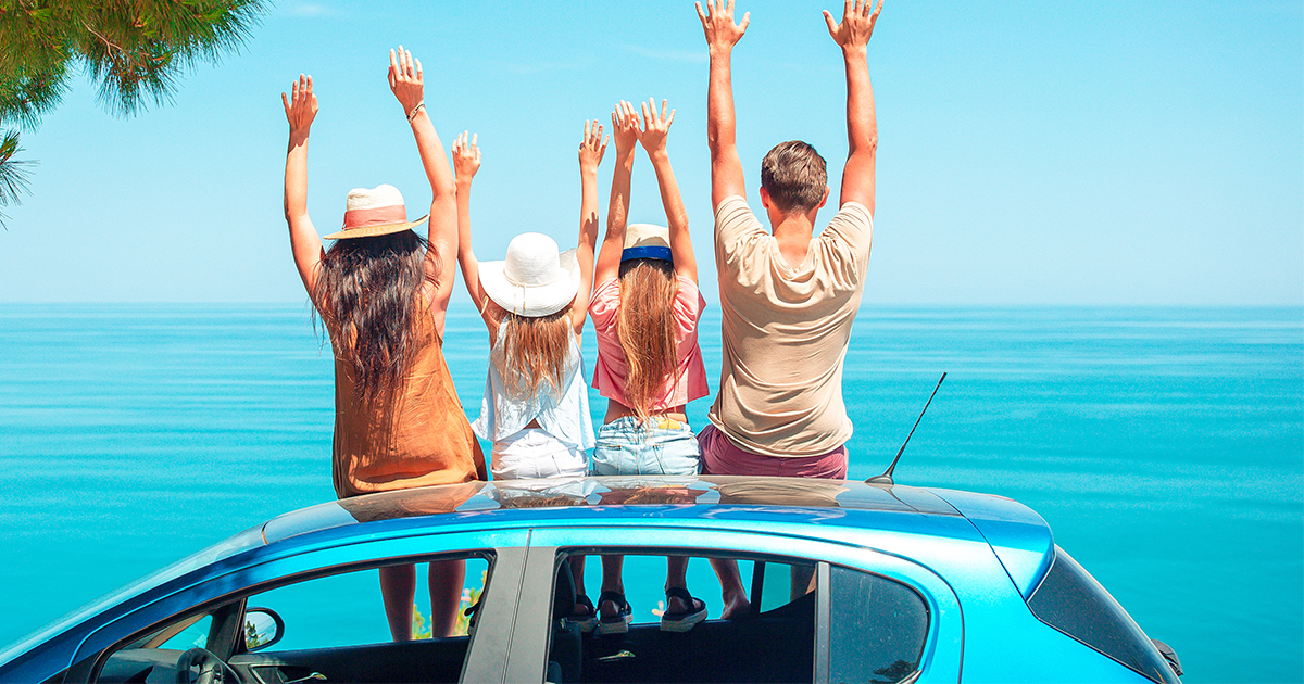 Kidney-friendly Guide to the Summer: Stay Healthy and Cool