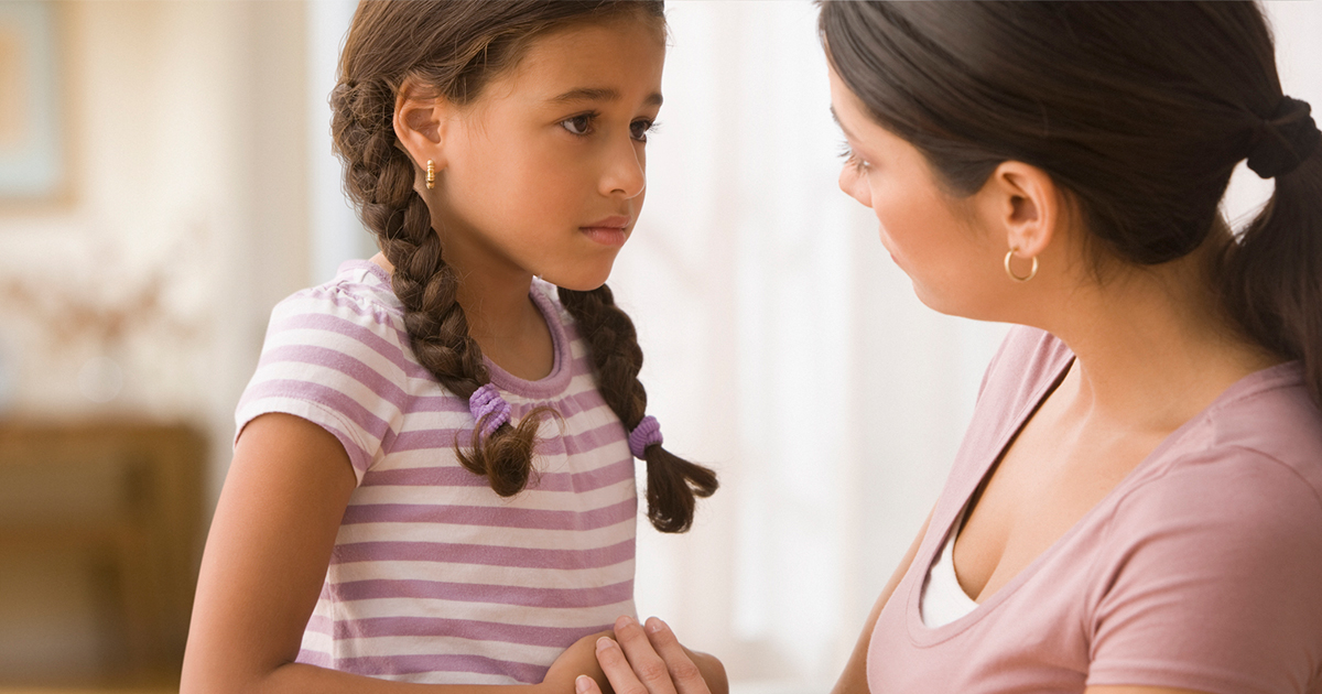 Beyond Adult Ailments: Understanding the Rise of Kidney Stones in Children