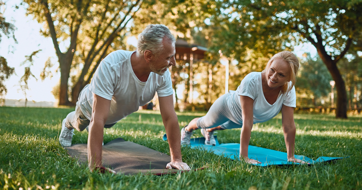 Nurturing Kidneys for Strong Bones and More