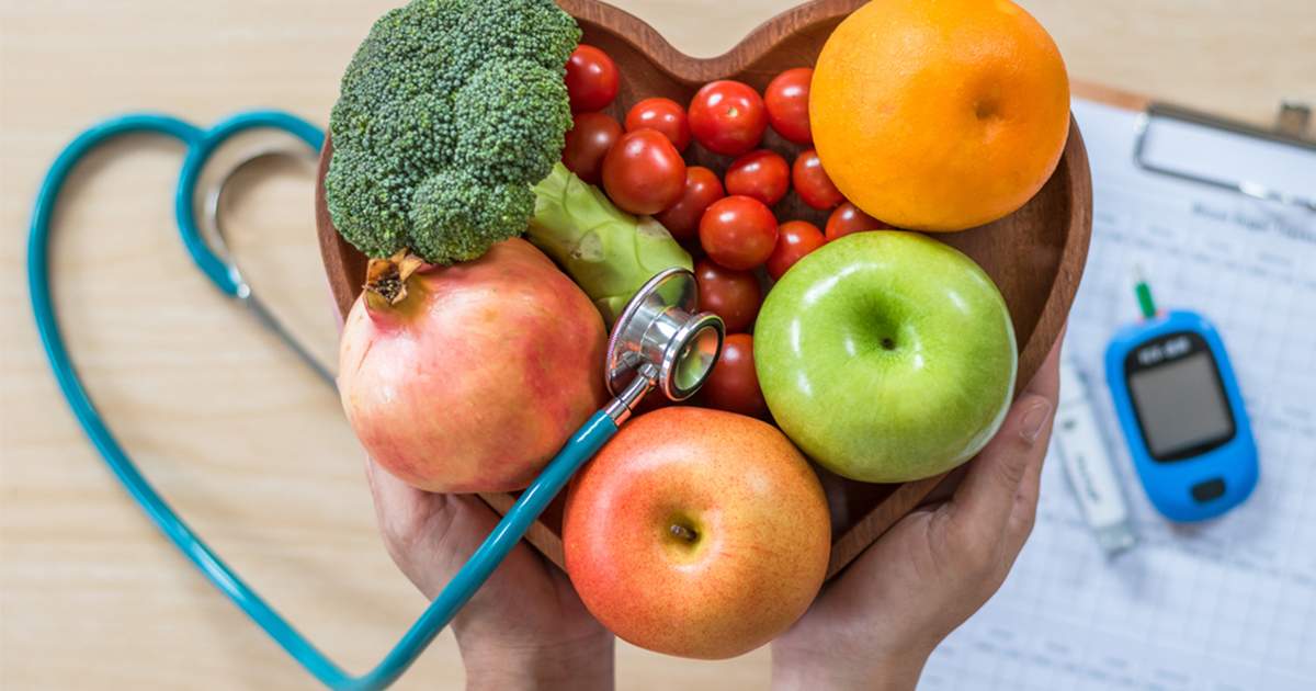 The Impact of a Plant-Based Diet on Kidney Health: Debunking Misconceptions