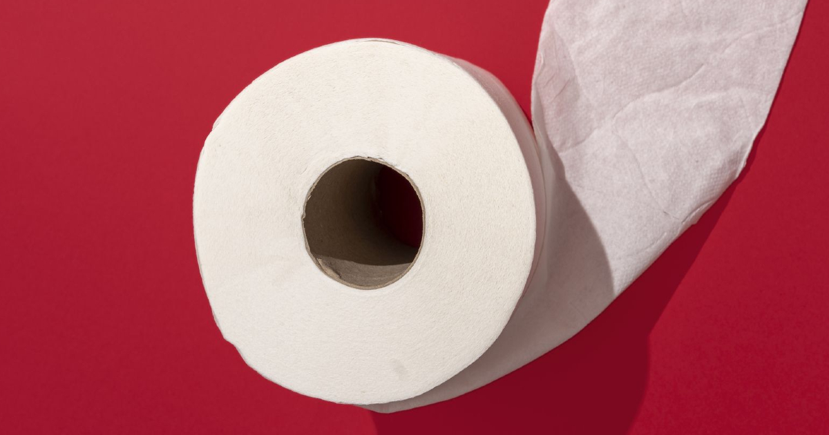 Check Urine For Signs of Kidney Damage