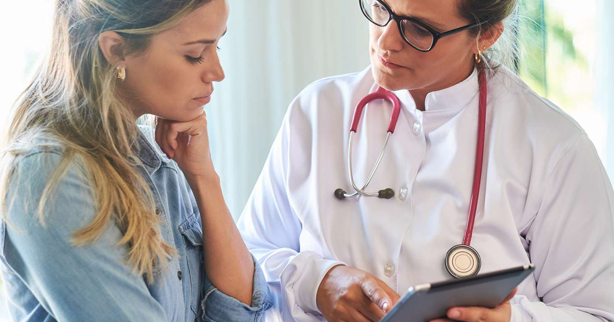 Recognizing the Signs of Kidney Health: Why It Matters and What to Look For