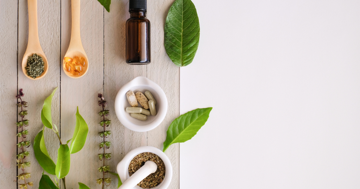 Continuous Supplement Use: Unlock the Benefits Over Time