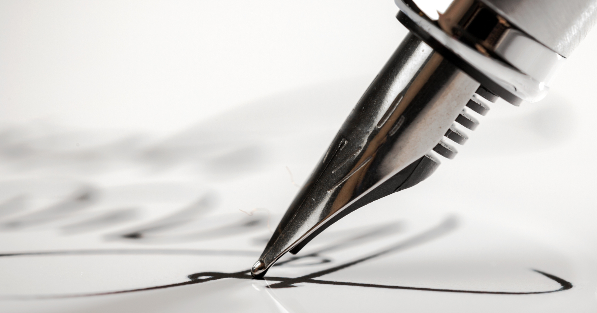 3大重點 保持腎臟健康