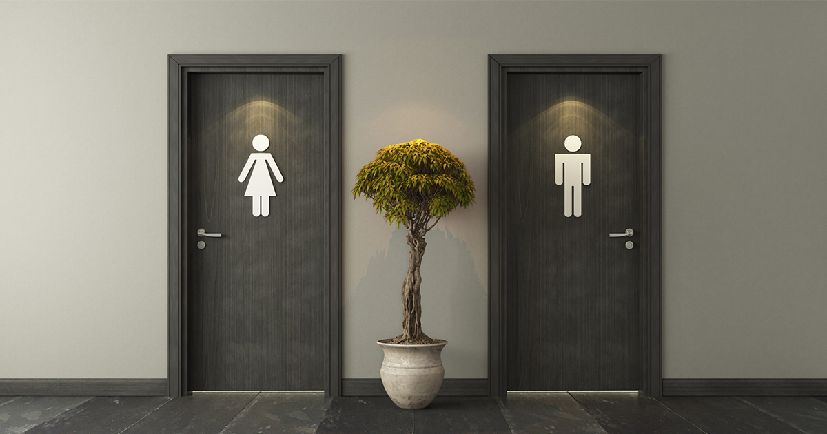 Excessive or Insufficient Urine Volume: Science Behind Kidney Health