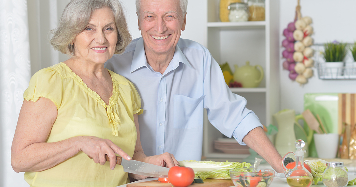 Key Element for Kidney Health: Power of Treatment, Lifestyle, and DTS