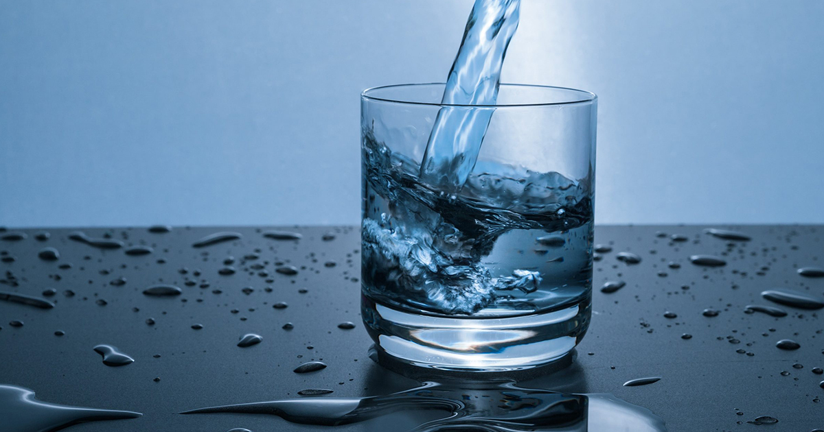 Peak Season for Kidney Stones: Dietary Strategies