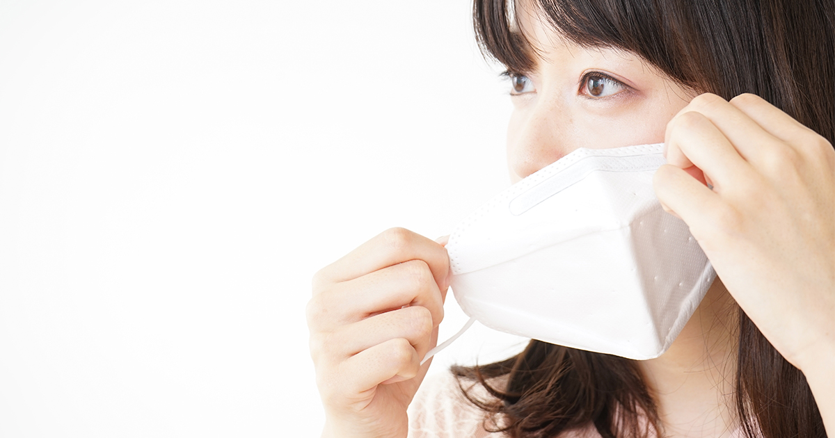 抗毒五招 保護肝腎