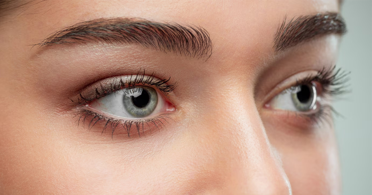 See the Signs: Your Eyes Reflect Kidney Health