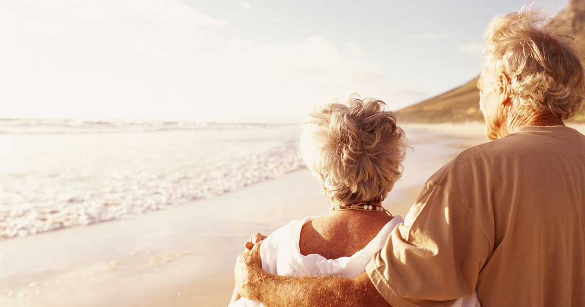 Dialysis: Live A Happy And Healthy Life 