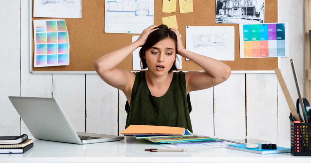 Kidneys at Work: How Office Life Impacts Your Renal Health
