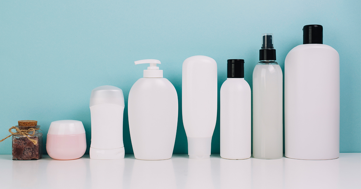 5 Hidden Toxins in Everyday Products That Can Harm Your Kidneys