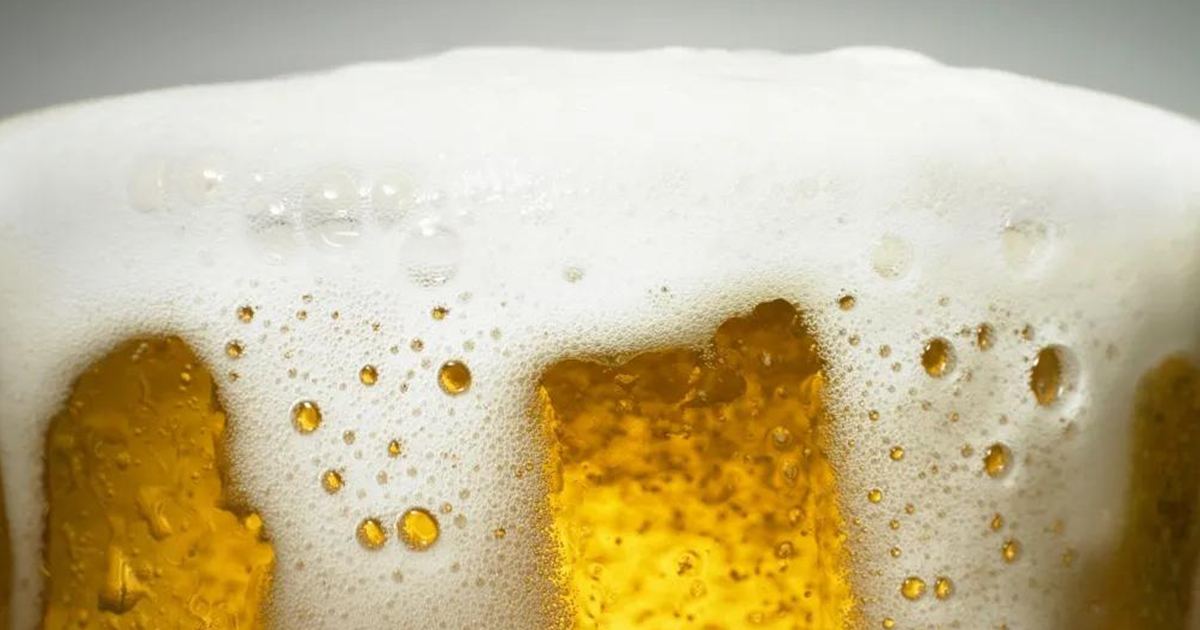 泡泡尿＝蛋白尿？小便有泡泡如何是好？