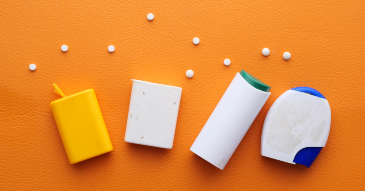 Are Artificial Sweeteners Good for Kidney Health?