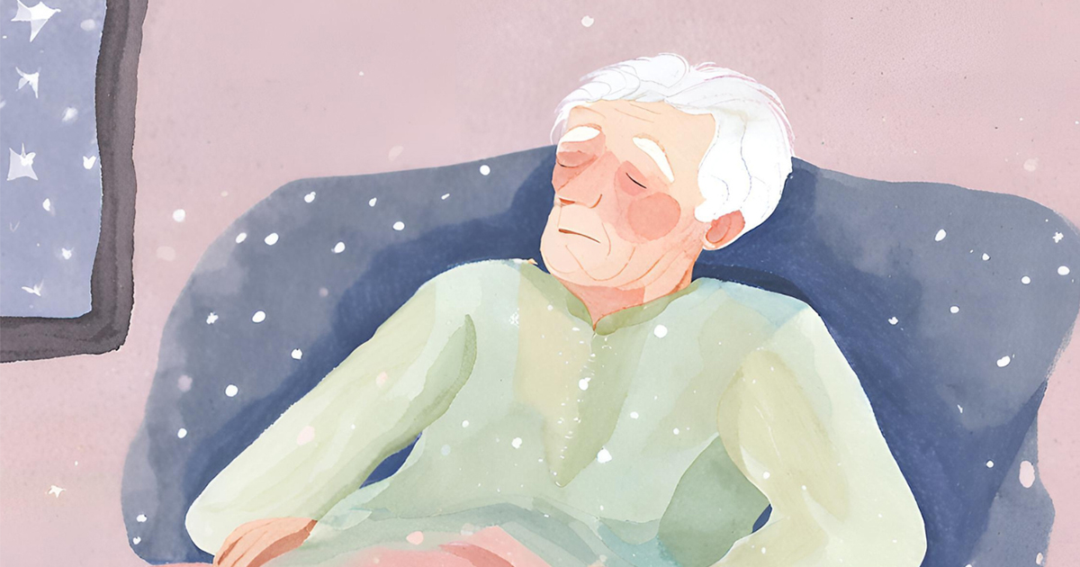 Discover the Health-Sleep Link with Japanese Kampo