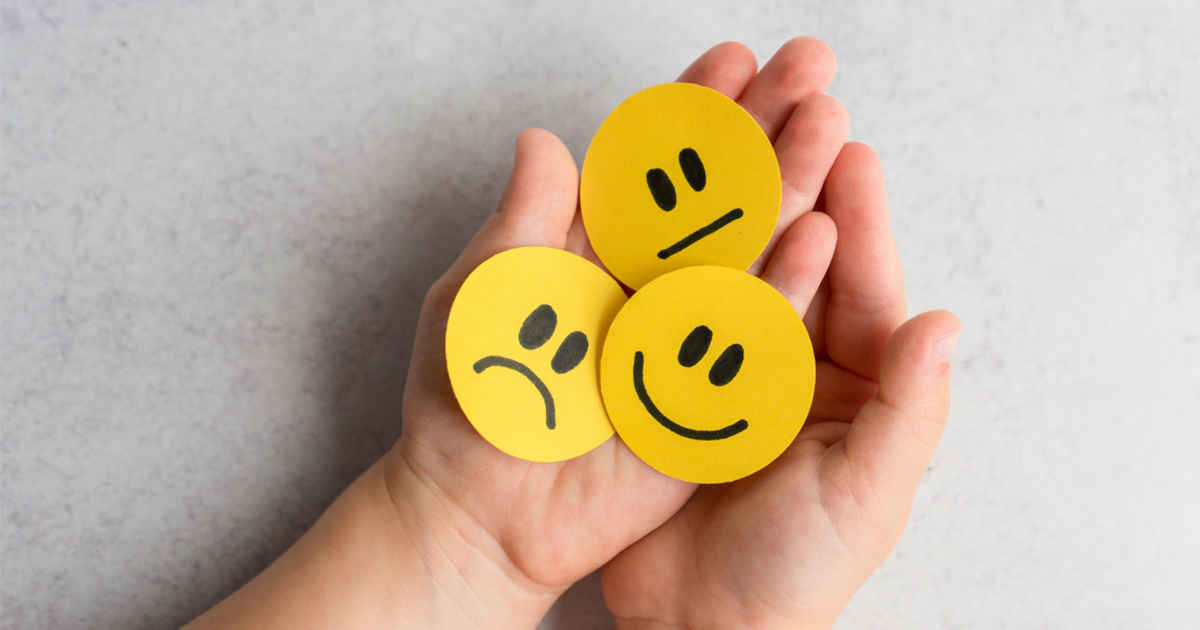 Caring for the Mind: The Emotional Impact of Kidney Health