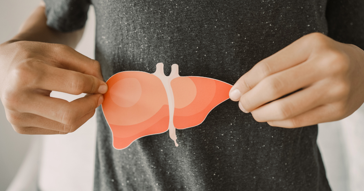 Daily Habits, Lifelong Health: Unlock the Secrets to Kidney and Liver Care