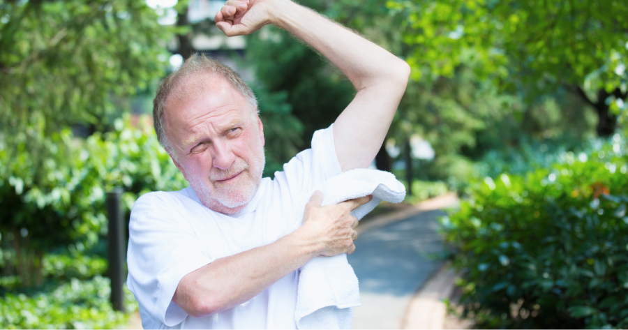 Can Hot Weather Harm Your Kidneys? Beware of Hidden Risks!