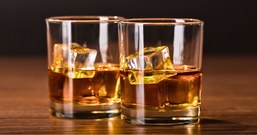 Drinking Myth: Does High Alcohol Tolerance Mean a Healthy Liver?