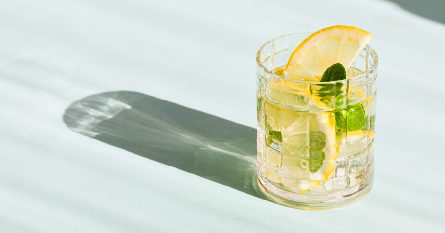 Top 5 Kidney-Friendly Drinks! Are You Drinking the Right Ones?