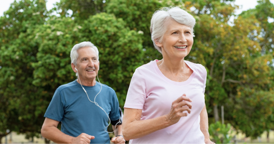 Is It Too Late to Start Rejuvenating? When Is the Best Time? 