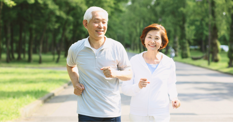 現在開始保養會太晚嗎？什麼時候是最佳時機？