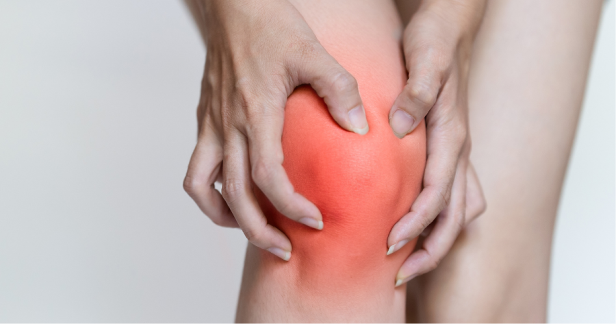 7 Ways Your Feet May Be Telling You About Kidney Trouble