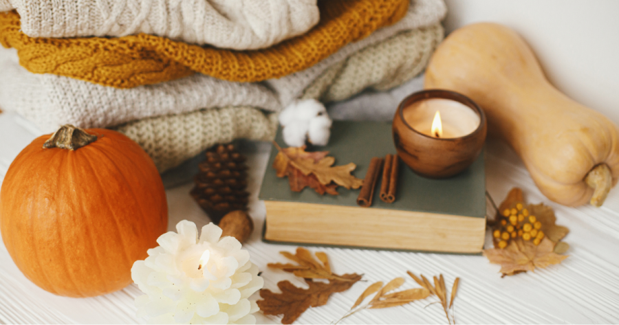 一秋腎三虛？秋後養腎這樣做最有效！