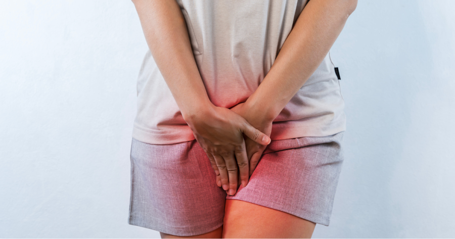 Is Frequent Urination in Winter Normal? Here’s What Experts Say!