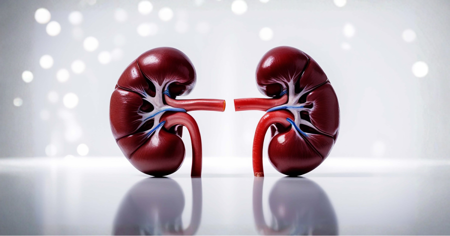 3 Kidney Care Myths You Might Believe and What To Do Instead