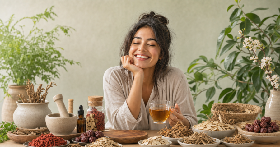A body that lets you go wherever you want, whenever you want
— Wellness that nurtures happiness —