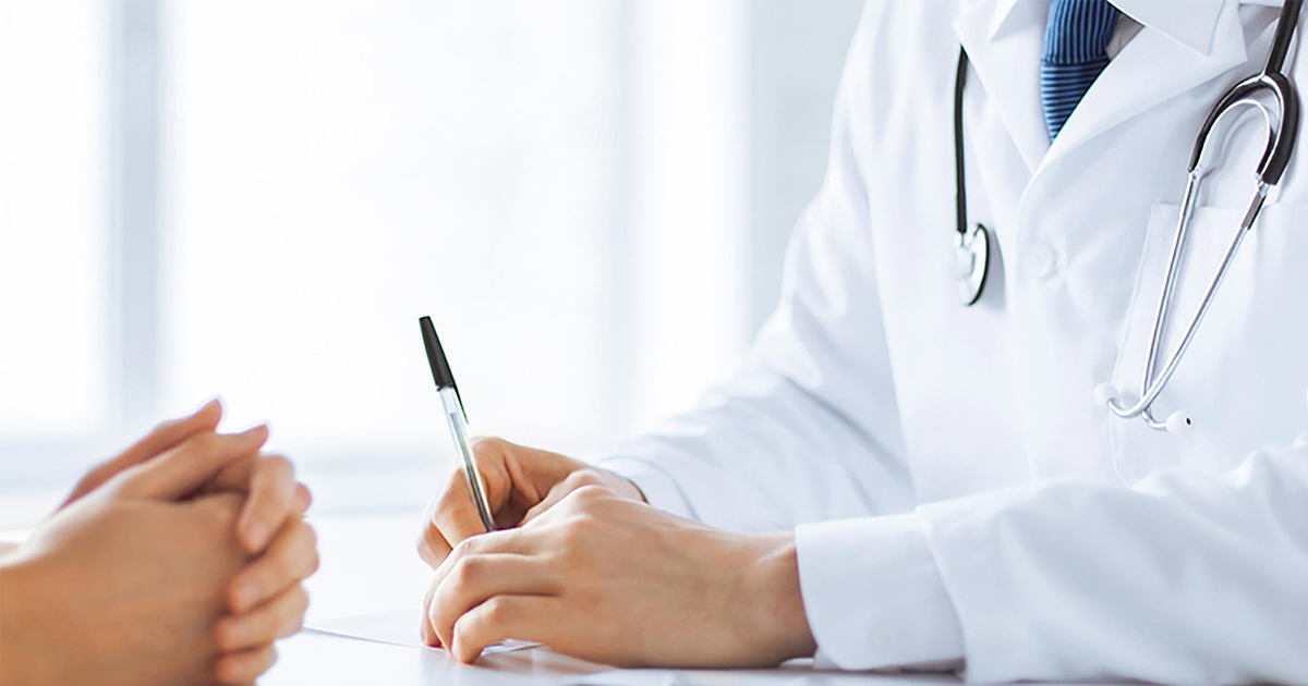 Is it True that Many Elderly Have Chronic Kidney Problem?