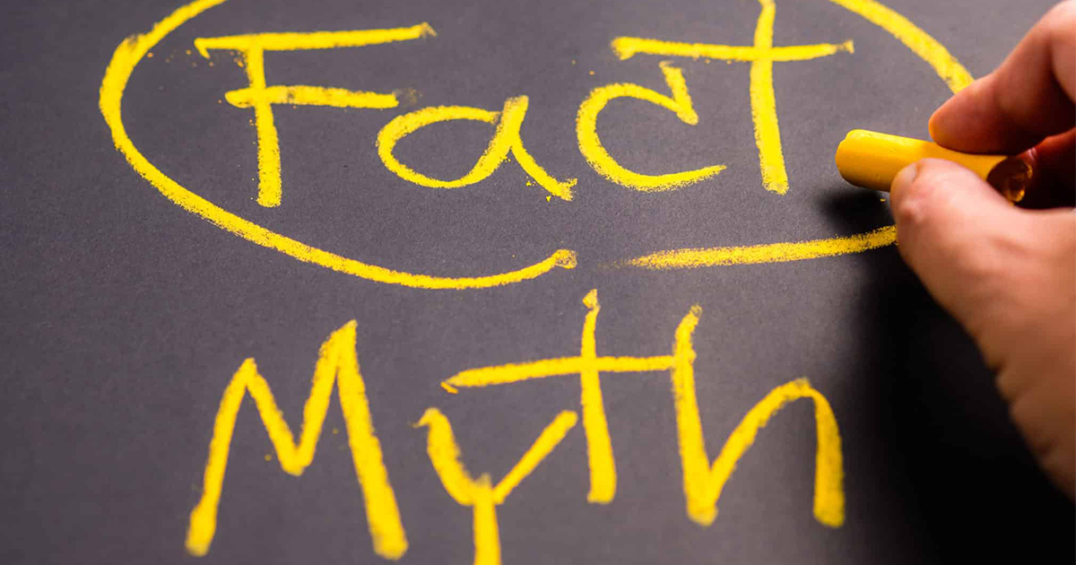 Facts That You Need To Know About Kidney Health