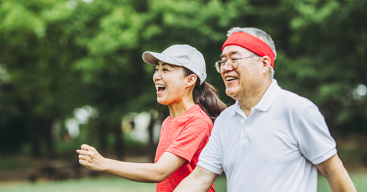 「田七杜仲精 DTS」養生好搭檔