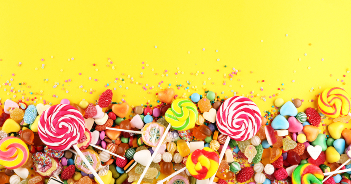 Food That Is Secretly Harming The Kidneys