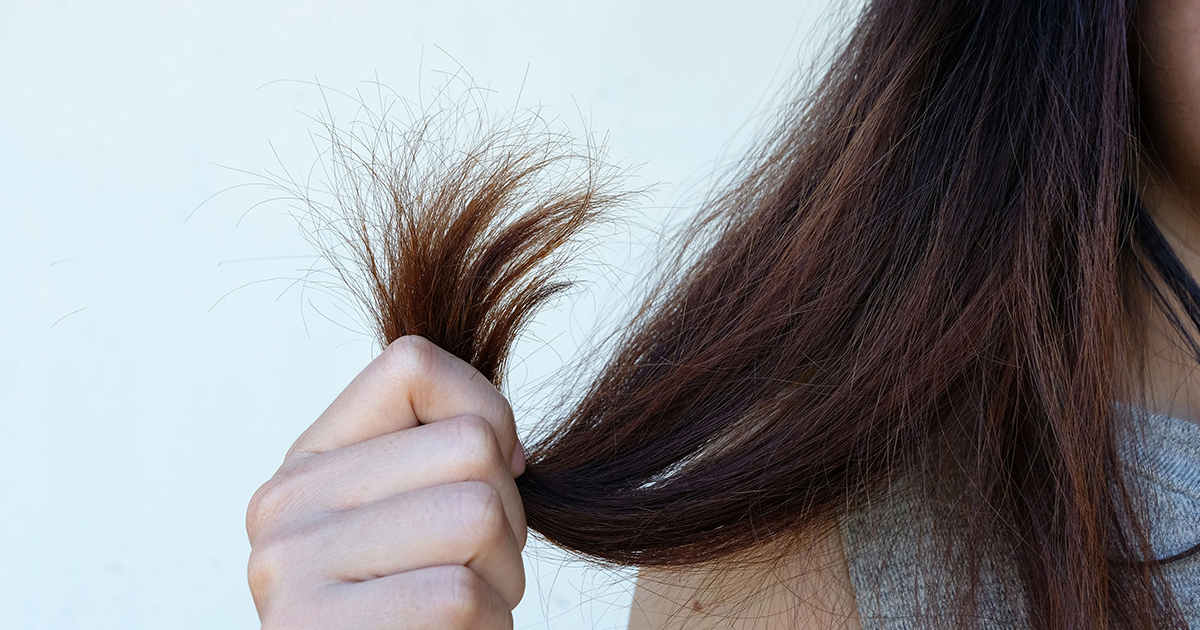 Learn These Early Signs Of A Weakening Kidney